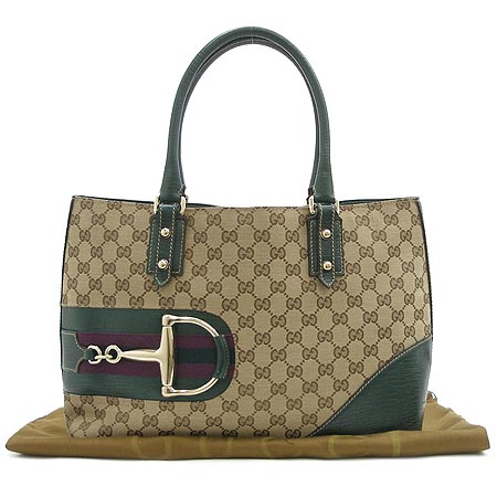 Gucci(����) 137385 ����ΰ� �ڰ��� ��Ʈ�� [��������] �̹���2 - ���̺��� �߰���ǰ