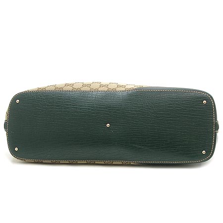 Gucci(����) 137385 ����ΰ� �ڰ��� ��Ʈ�� [��������] �̹���4 - ���̺��� �߰���ǰ