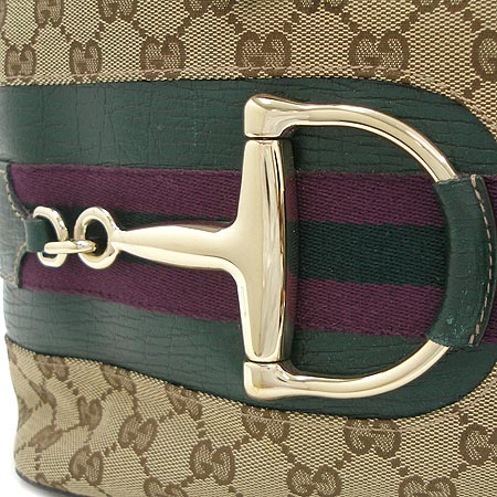 Gucci(����) 137385 ����ΰ� �ڰ��� ��Ʈ�� [��������] �̹���5 - ���̺��� �߰���ǰ