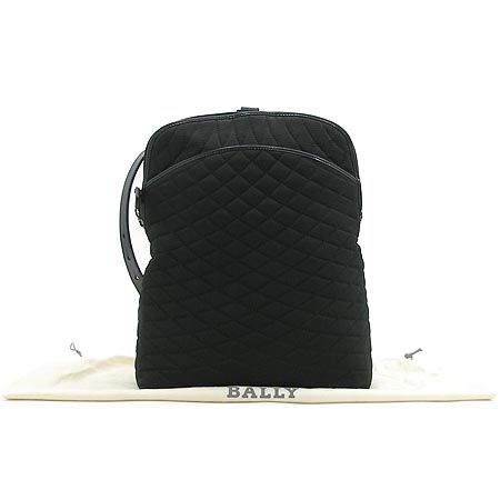 Bally(�߸�) �к긯 ���� ���� �̹���2 - ���̺��� �߰���ǰ