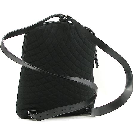 Bally(�߸�) �к긯 ���� ���� �̹���3 - ���̺��� �߰���ǰ