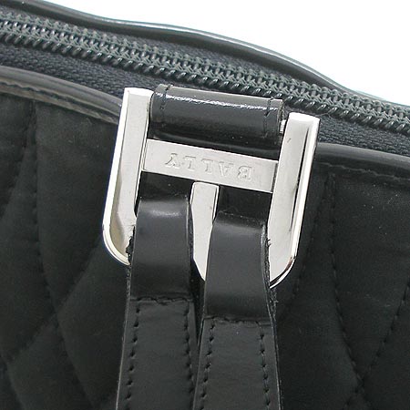 Bally(�߸�) �к긯 ���� ���� �̹���4 - ���̺��� �߰���ǰ