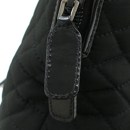 Bally(�߸�) �к긯 ���� ���� �̹���5 - ���̺��� �߰���ǰ