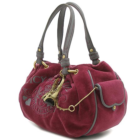 JUICY COUTURE (��òٶ縣) ���� ���Ʈ �ΰ� �����̵� ȣ�� ����� �̹���2 - ���̺��� �߰���ǰ