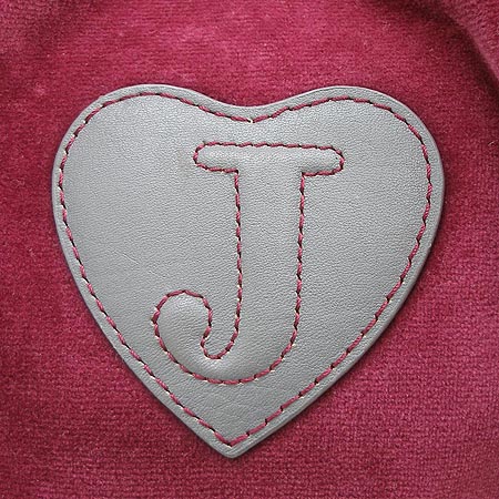 JUICY COUTURE (��òٶ縣) ���� ���Ʈ �ΰ� �����̵� ȣ�� ����� �̹���4 - ���̺��� �߰���ǰ