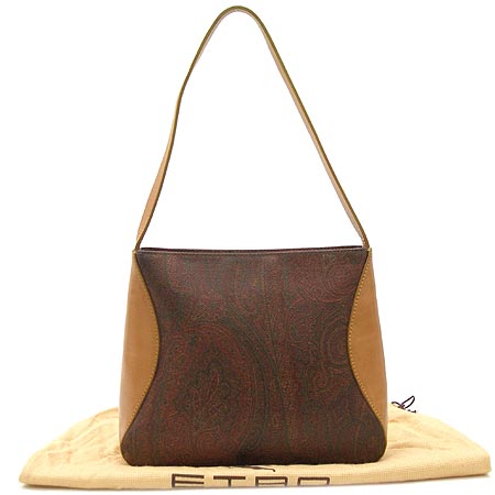 Etro(��Ʈ��) 00933. ������ ����� �̹���2 - ���̺��� �߰���ǰ