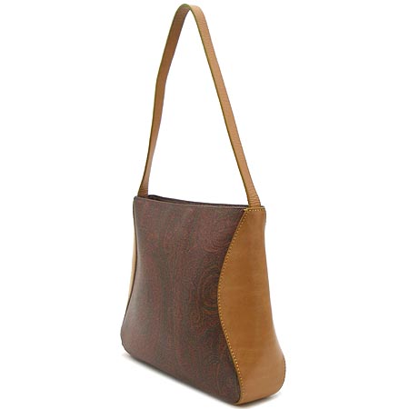 Etro(��Ʈ��) 00933. ������ ����� �̹���3 - ���̺��� �߰���ǰ