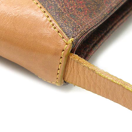 Etro(��Ʈ��) 00933. ������ ����� �̹���4 - ���̺��� �߰���ǰ