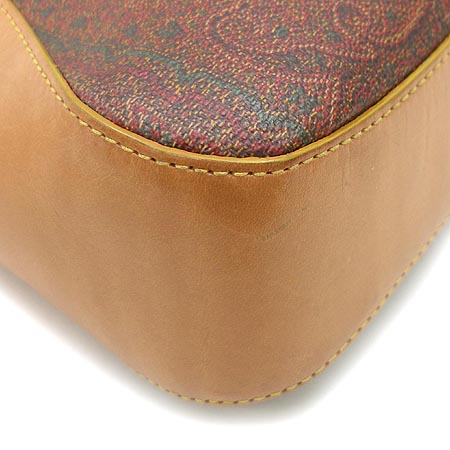 Etro(��Ʈ��) 00933. ������ ����� �̹���5 - ���̺��� �߰���ǰ