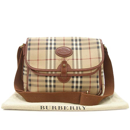 Burberry(������) Ŭ���� ���� ���� ũ�ν��� �̹���2 - ���̺��� �߰���ǰ