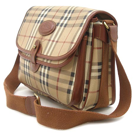 Burberry(������) Ŭ���� ���� ���� ũ�ν��� �̹���3 - ���̺��� �߰���ǰ