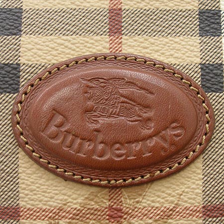 Burberry(������) Ŭ���� ���� ���� ũ�ν��� �̹���4 - ���̺��� �߰���ǰ