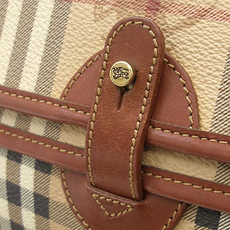 Burberry(������) Ŭ���� ���� ���� ũ�ν��� �̹���5 - ���̺��� �߰���ǰ