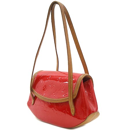 Louis Vuitton(���̺���) M91291 ���׷� ������ BISCAYNE BAY (������ ����) PM ����� �̹���2 - ���̺��� �߰���ǰ