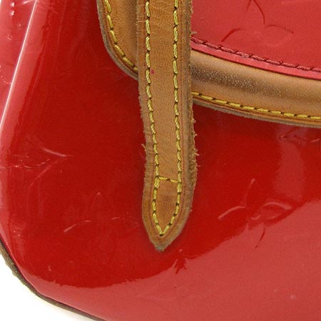Louis Vuitton(���̺���) M91291 ���׷� ������ BISCAYNE BAY (������ ����) PM ����� �̹���3 - ���̺��� �߰���ǰ