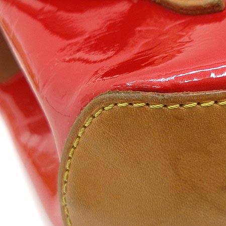 Louis Vuitton(���̺���) M91291 ���׷� ������ BISCAYNE BAY (������ ����) PM ����� �̹���4 - ���̺��� �߰���ǰ