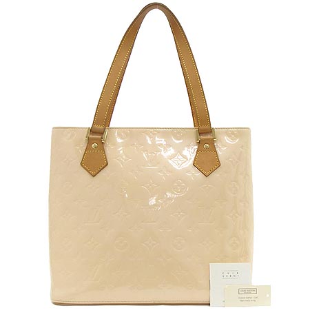 Louis Vuitton(���̺���) M91385 ������ �޽��� ����� [��������] �̹���2 - ���̺��� �߰���ǰ