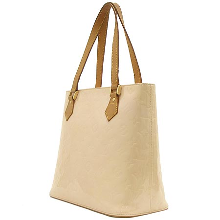 Louis Vuitton(���̺���) M91385 ������ �޽��� ����� [��������] �̹���3 - ���̺��� �߰���ǰ