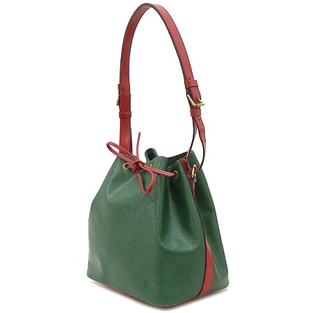 Louis Vuitton(���̺���) ���� ��Ƽ �ڶ� �뿡 ����� [��������] �̹���2 - ���̺��� �߰���ǰ