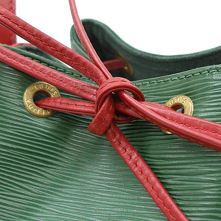 Louis Vuitton(���̺���) ���� ��Ƽ �ڶ� �뿡 ����� [��������] �̹���3 - ���̺��� �߰���ǰ