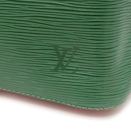 Louis Vuitton(���̺���) ���� ��Ƽ �ڶ� �뿡 ����� [��������] �̹���4 - ���̺��� �߰���ǰ
