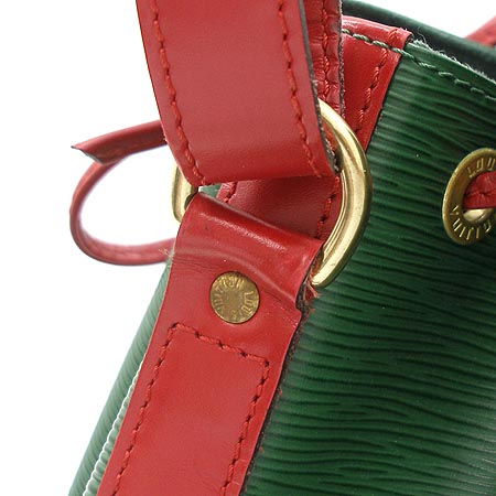 Louis Vuitton(���̺���) ���� ��Ƽ �ڶ� �뿡 ����� [��������] �̹���5 - ���̺��� �߰���ǰ