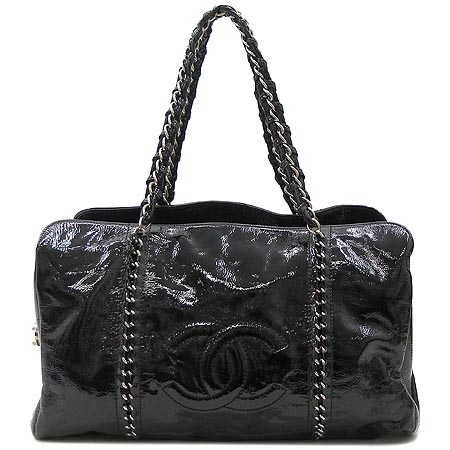 Chanel() Ÿ ֳ  ΰ ü   []