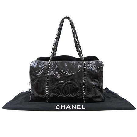Chanel() Ÿ ֳ  ΰ ü   [] ̹2 - ̺ ߰ǰ