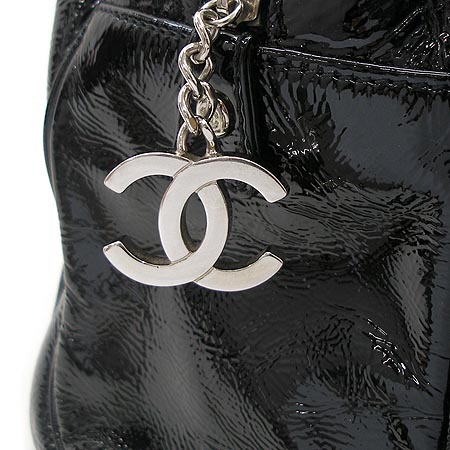 Chanel() Ÿ ֳ  ΰ ü   [] ̹5 - ̺ ߰ǰ