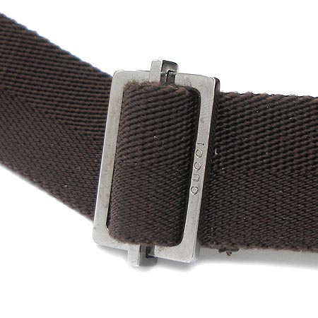 Gucci(����) 141626 PVC GG�ΰ� ũ�ν��� [��������] �̹���4 - ���̺��� �߰���ǰ