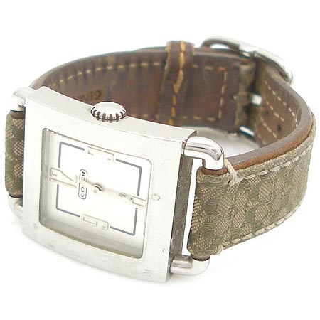 Coach(��ġ) 0221 6.710.808 ������ ���� �ð� �̹���3 - ���̺��� �߰���ǰ