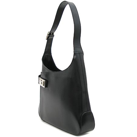 Ferragamo(��󰡸�) AB-21 0169 ���� ��ġ�� ����� �̹���2 - ���̺��� �߰���ǰ