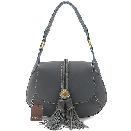 A.testoni(�׽����) BD 02961. MAUI + OTTONE SPA. �� ��� ���� ��Ƽġ ȣ�� ����� �̹���2 - ���̺��� �߰���ǰ