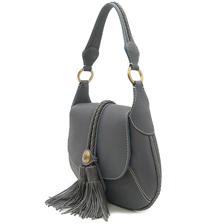 A.testoni(�׽����) BD 02961. MAUI + OTTONE SPA. �� ��� ���� ��Ƽġ ȣ�� ����� �̹���3 - ���̺��� �߰���ǰ