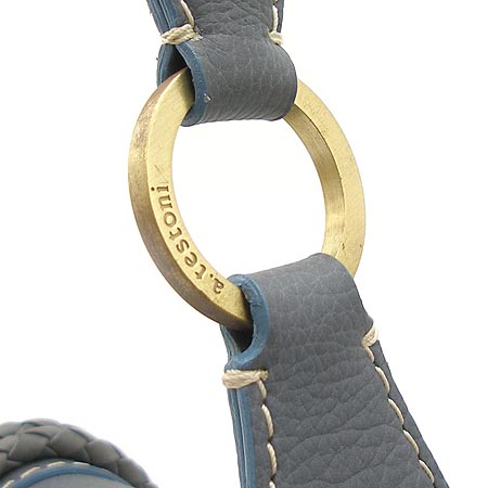 A.testoni(�׽����) BD 02961. MAUI + OTTONE SPA. �� ��� ���� ��Ƽġ ȣ�� ����� �̹���4 - ���̺��� �߰���ǰ