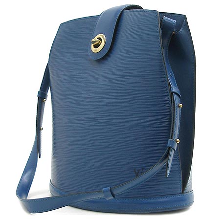Louis Vuitton(���̺���) M52255 ���߷��� ũ��� ����� �̹���2 - ���̺��� �߰���ǰ