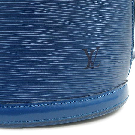Louis Vuitton(���̺���) M52255 ���߷��� ũ��� ����� �̹���3 - ���̺��� �߰���ǰ