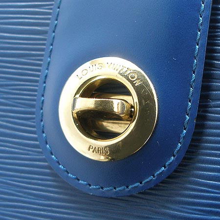 Louis Vuitton(���̺���) M52255 ���߷��� ũ��� ����� �̹���4 - ���̺��� �߰���ǰ