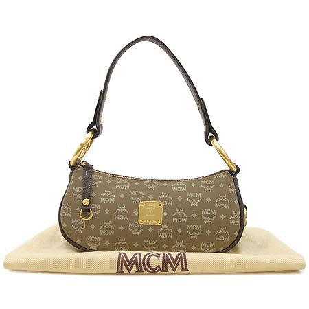 MCM(������) �к긯 ����� �̹���2 - ���̺��� �߰���ǰ