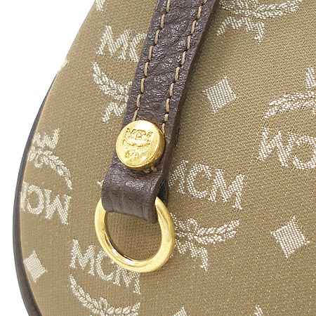 MCM(������) �к긯 ����� �̹���4 - ���̺��� �߰���ǰ