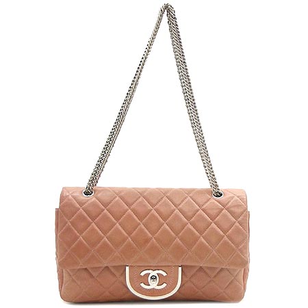 Chanel() Ų ũ Ŭ M  ü 