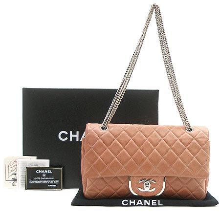 Chanel() Ų ũ Ŭ M  ü  ̹2 - ̺ ߰ǰ