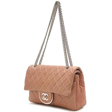 Chanel() Ų ũ Ŭ M  ü  ̹3 - ̺ ߰ǰ