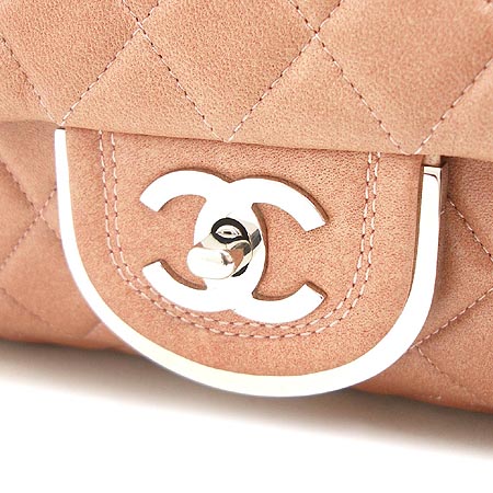 Chanel() Ų ũ Ŭ M  ü  ̹4 - ̺ ߰ǰ