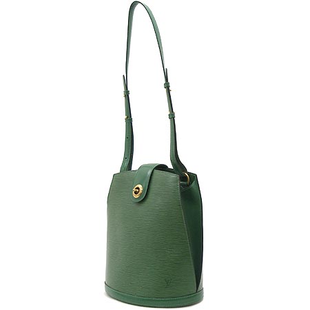 Louis Vuitton(���̺���) M52254 ���߷��� ũ��� ����� �̹���2 - ���̺��� �߰���ǰ
