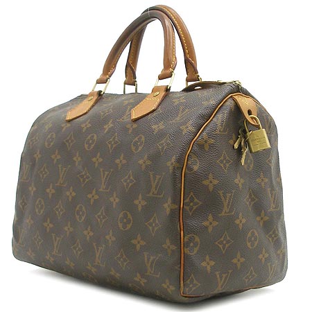 Louis Vuitton(���̺���) M41526 ���׷� ĵ���� ���ǵ� 30 ��Ʈ�� [��������] �̹���3 - ���̺��� �߰���ǰ