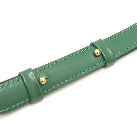 Louis Vuitton(���̺���) M52254 ���߷��� ũ��� ����� �̹���4 - ���̺��� �߰���ǰ