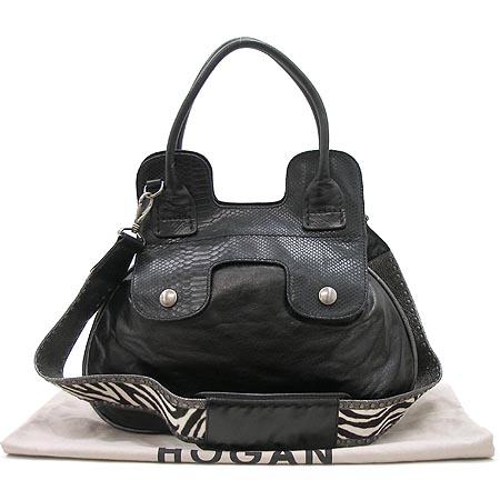 HOGAN(ȣ��) ��Ʈ�� + ��� ��Ʈ�� �̹���2 - ���̺��� �߰���ǰ