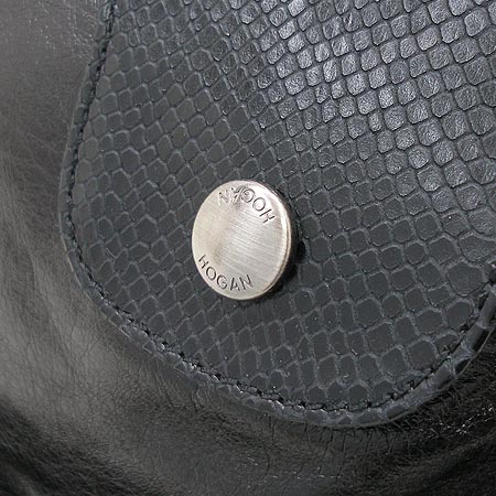 HOGAN(ȣ��) ��Ʈ�� + ��� ��Ʈ�� �̹���4 - ���̺��� �߰���ǰ