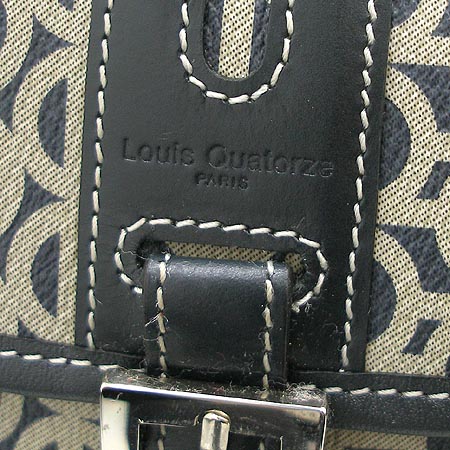 Louis_Quatorze (���̱����) �ΰ� PVC �̴� ũ�ν��� �̹���5 - ���̺��� �߰���ǰ